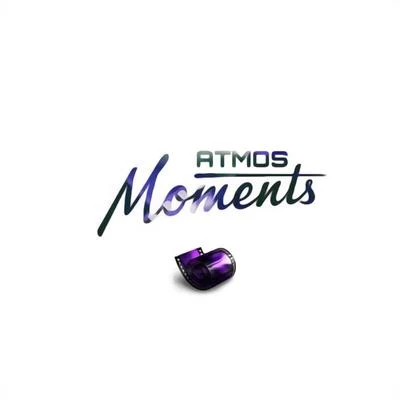 Atmos Моменты.