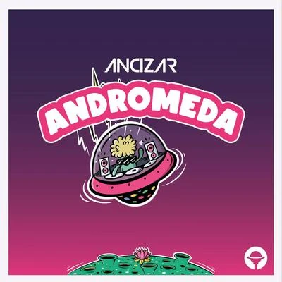 Ancizar Andromeda