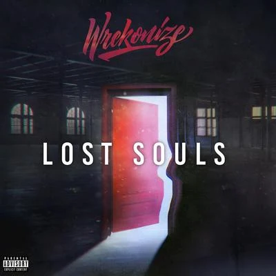 Wrekonize Lost Souls