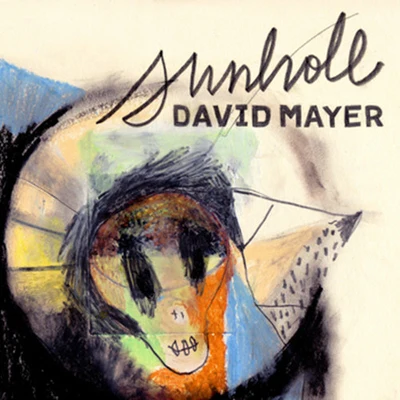 David Mayer Sunhole