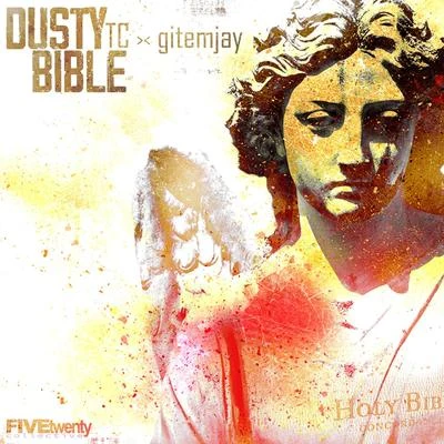 TC Dusty Bible