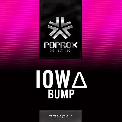 IOWA Bump