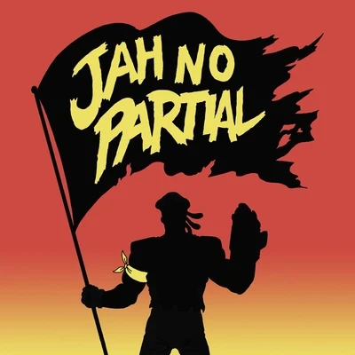 Major Lazer Jah No Partial (CRNKN Remix)