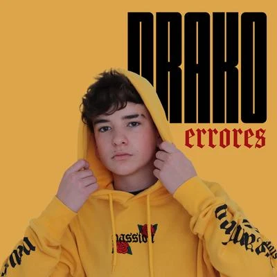 DRAKO Errores