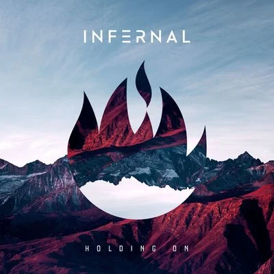 Infernal Holding On