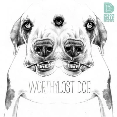 Worthy Lost Dog