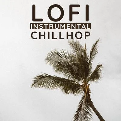 Lofi Chillhop/ChillHop Cafe Lofi Instrumental ChillHop