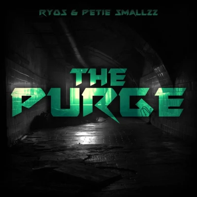 Ryos The Purge