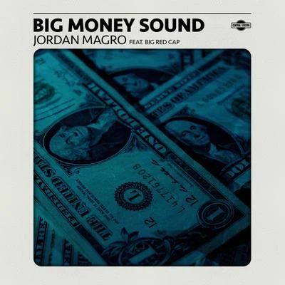 Jordan Magro Big Money Sound