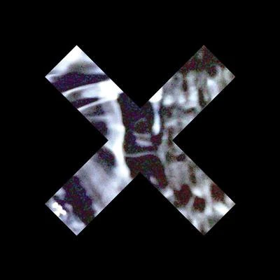 The xx Basic Space