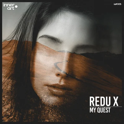 Redu X My Quest