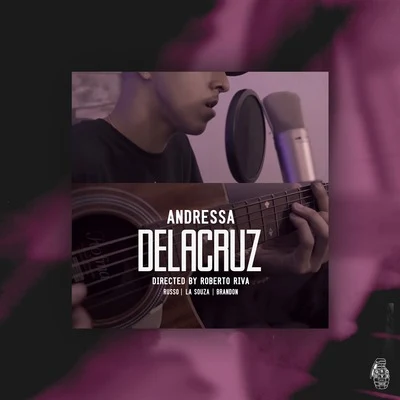 DeLacruz Andressa (Acústico)