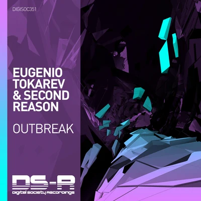 Eugenio Tokarev Outbreak