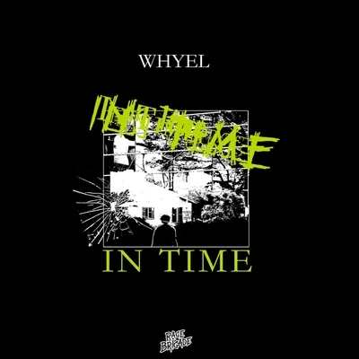 Whyel In Time