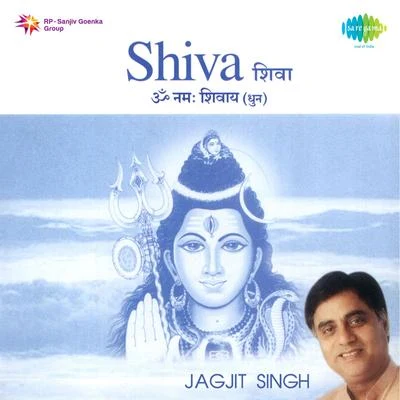 Jagjit Singh Shiva - Jagjit Singh