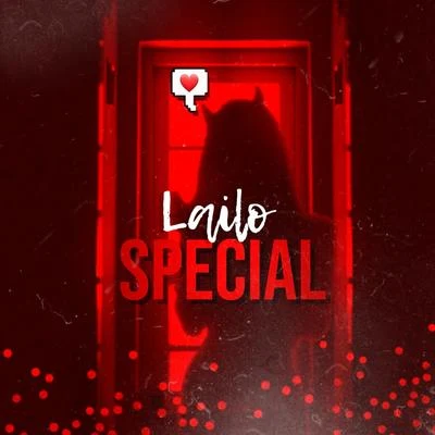 Lailo Special