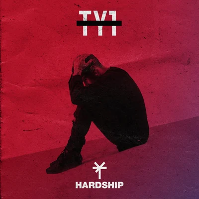 TY1 Hardship