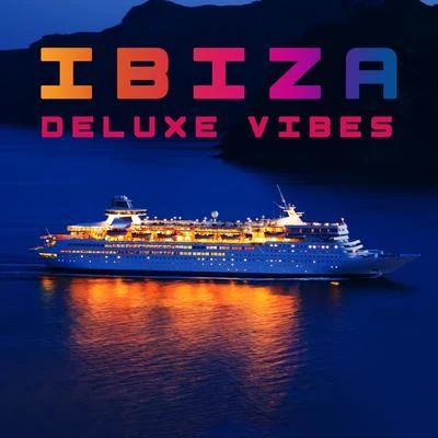 Ibiza DJ Rockerz/Chill Out Beach Party Ibiza/Chill Out 2018 Ibiza Deluxe Vibes: Exotic Travel to the Best Partying Island in the World