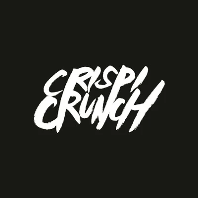 Crispi Crunch Take You Down