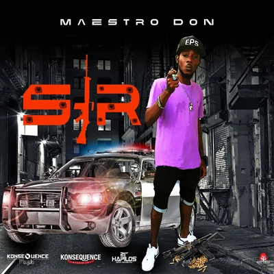 Maestro Don S.L.R