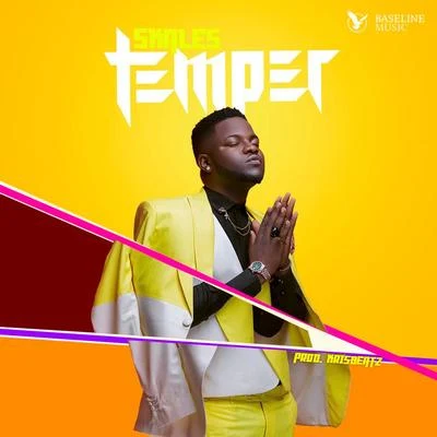 Skales Temper