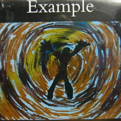 Example Impulses EP