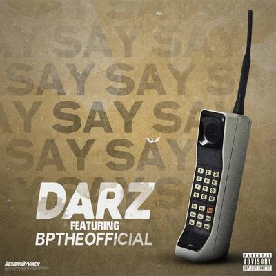 Darz Say