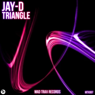 Jay-D Triangle