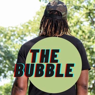 Flee The Bubble