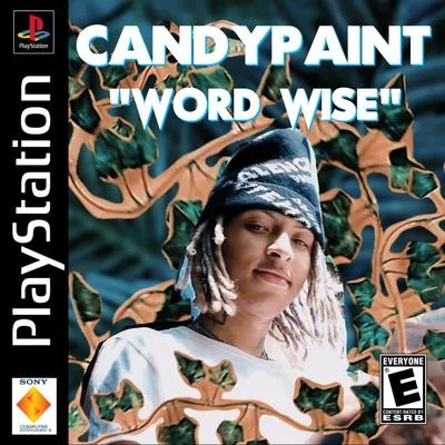 Lil Candy Paint Word Wise