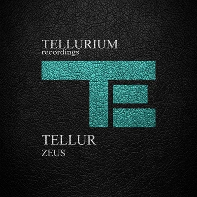 Tellur Zeus