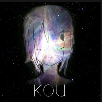 NGC 3.14 Kou