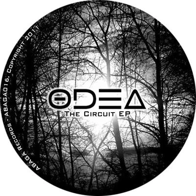 ODEA The Circuit