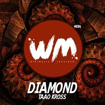 Taao Kross Diamond