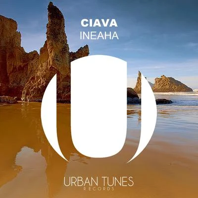 Ciava Ineaha