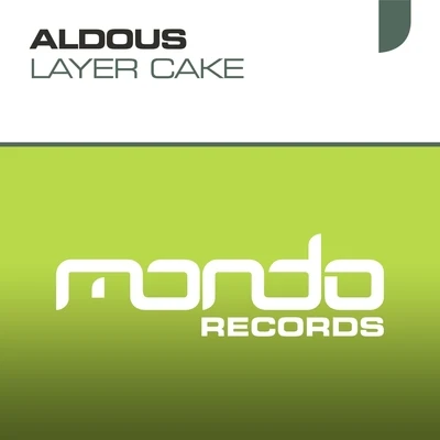 Aldous Layer Cake