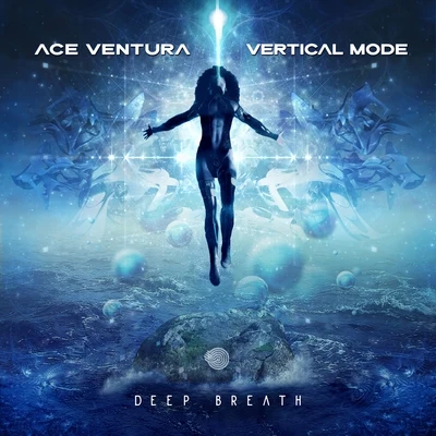 Ace Ventura/Vertical Mode Deep Breath