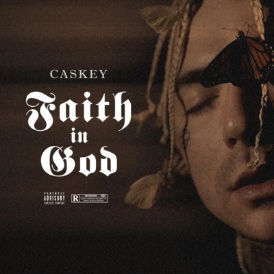 Caskey Faith In God