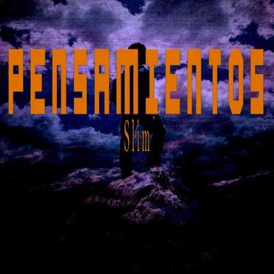 Slim Pensamientos