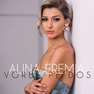 Alina Eremia/DOMG Vorbe pe dos