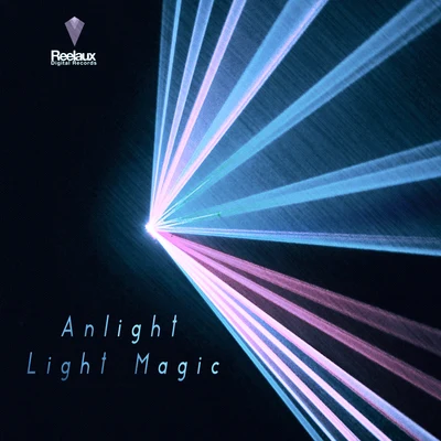 Anlight Light Magic