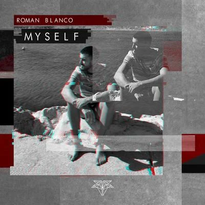 Roman Blanco Myself