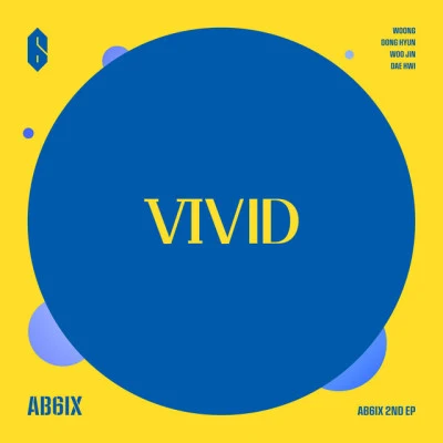 AB6IX VIVID