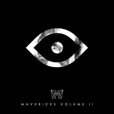 N2V MAVERICKS VOLUME II