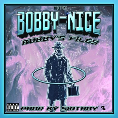 Bobby NICE Bobbys Files