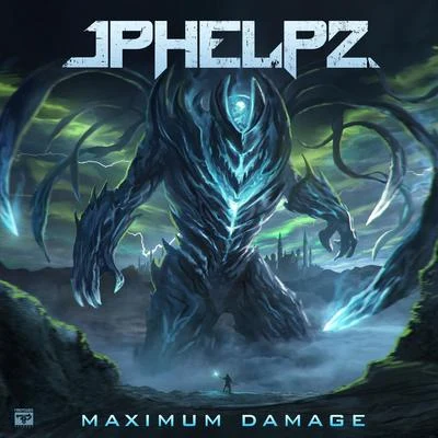 JPhelpz Maximum Damage