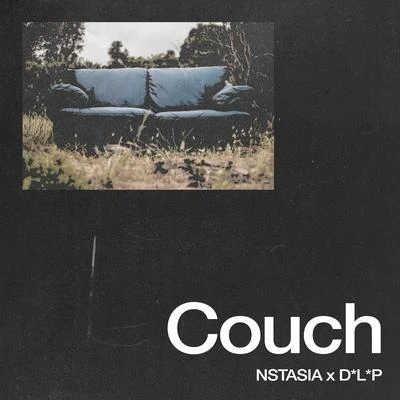 D*L*P/NSTASIA Couch