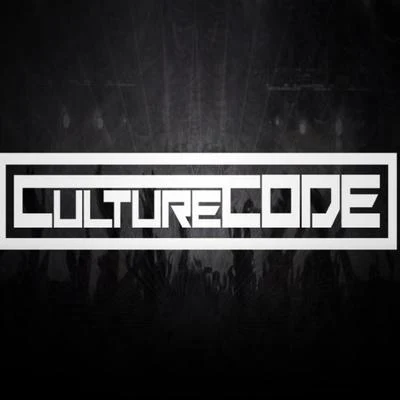 Culture Code Pulse Fiction