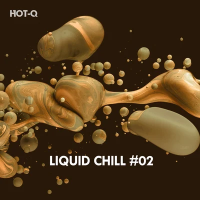 Hot-Q Liquid Chill, Vol. 02