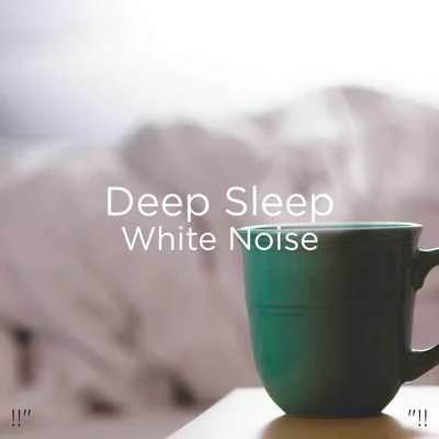 Sleep Baby Sleep/White Noise !! Deep Sleep White Noise !!